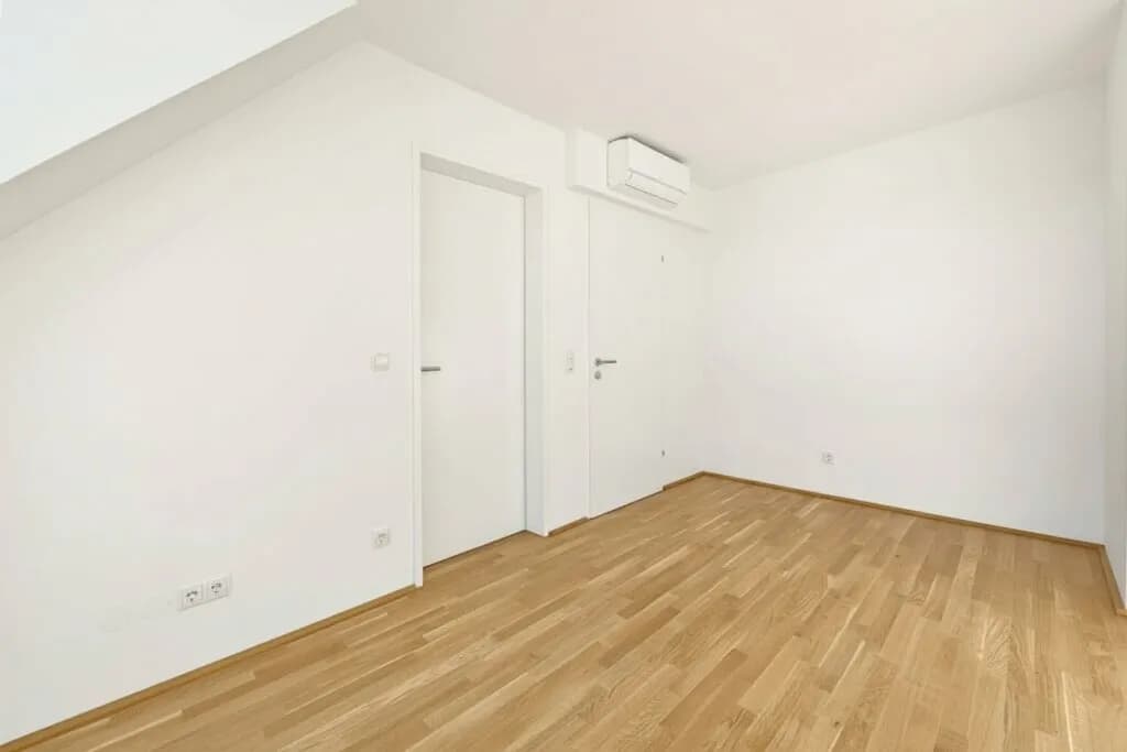 Immobilie kaufen in Wien – 53,08 m², € 365.600 – Bild 7 von 25