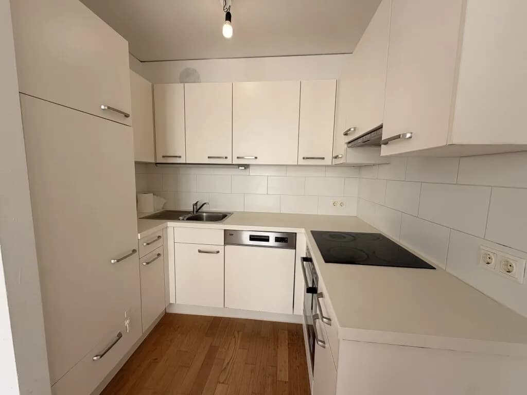 3-Zimmer-Wohnung mieten in Wien – 69,65 m², € 1.137 – Bild 3 von 11