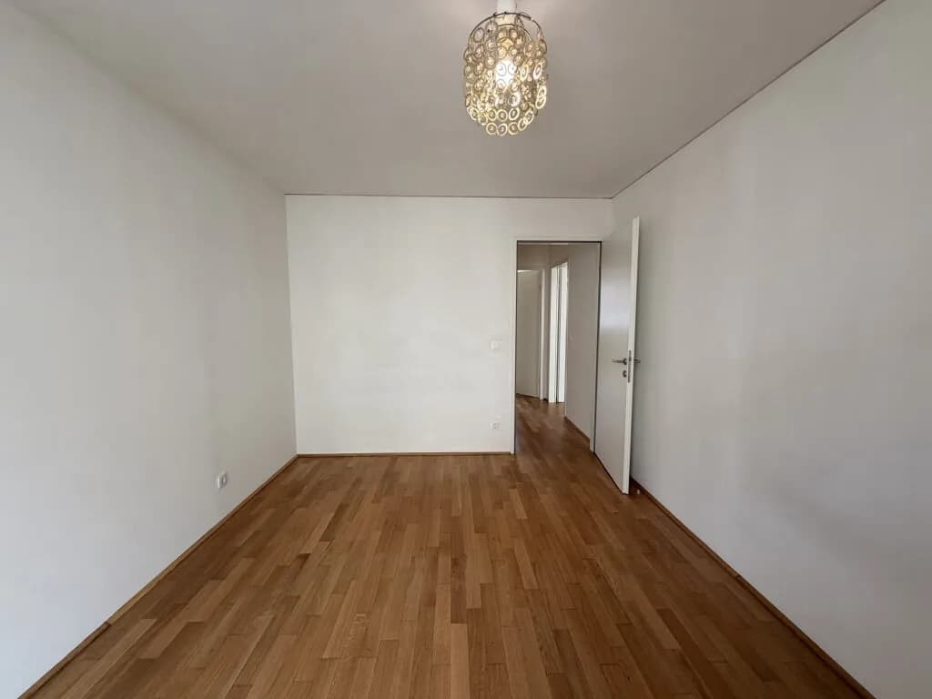 3-Zimmer-Wohnung mieten in Wien – 69,65 m², € 1.137 – Bild 5 von 11