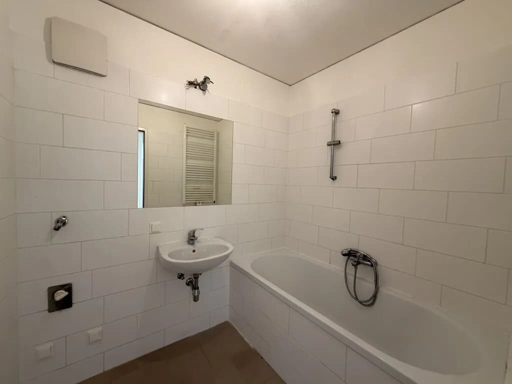 3-Zimmer-Wohnung mieten in Wien – 69,65 m², € 1.137 – Bild 6 von 11