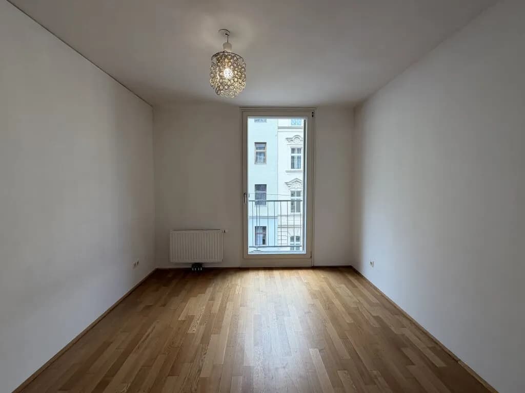 3-Zimmer-Wohnung mieten in Wien – 69,65 m², € 1.137 – Bild 7 von 11
