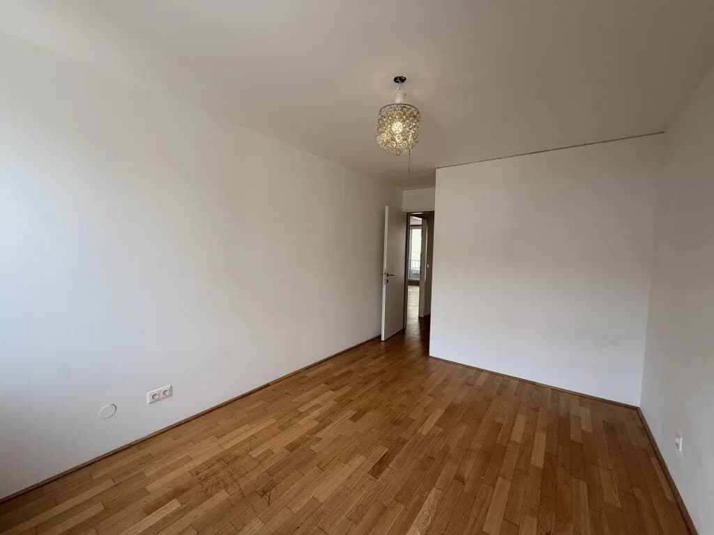 3-Zimmer-Wohnung mieten in Wien – 69,65 m², € 1.137 – Bild 8 von 11