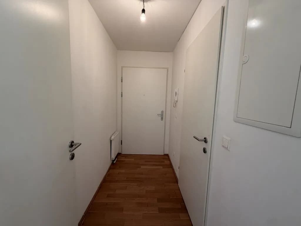 3-Zimmer-Wohnung mieten in Wien – 69,65 m², € 1.137 – Bild 9 von 11