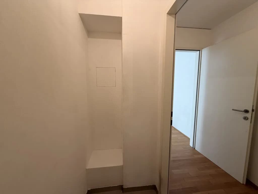 3-Zimmer-Wohnung mieten in Wien – 69,65 m², € 1.137 – Bild 10 von 11