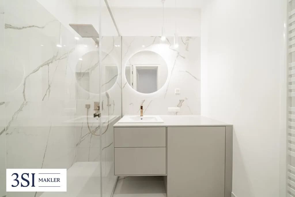 1-Zimmer-Wohnung kaufen in Wien – 36,39 m², € 369.000 – Bild 4 von 8