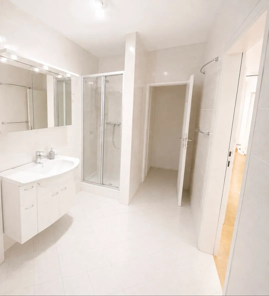 3-Zimmer-Wohnung mieten in Salzburg Stadt – 105 m², € 1.596 – Bild 6 von 12
