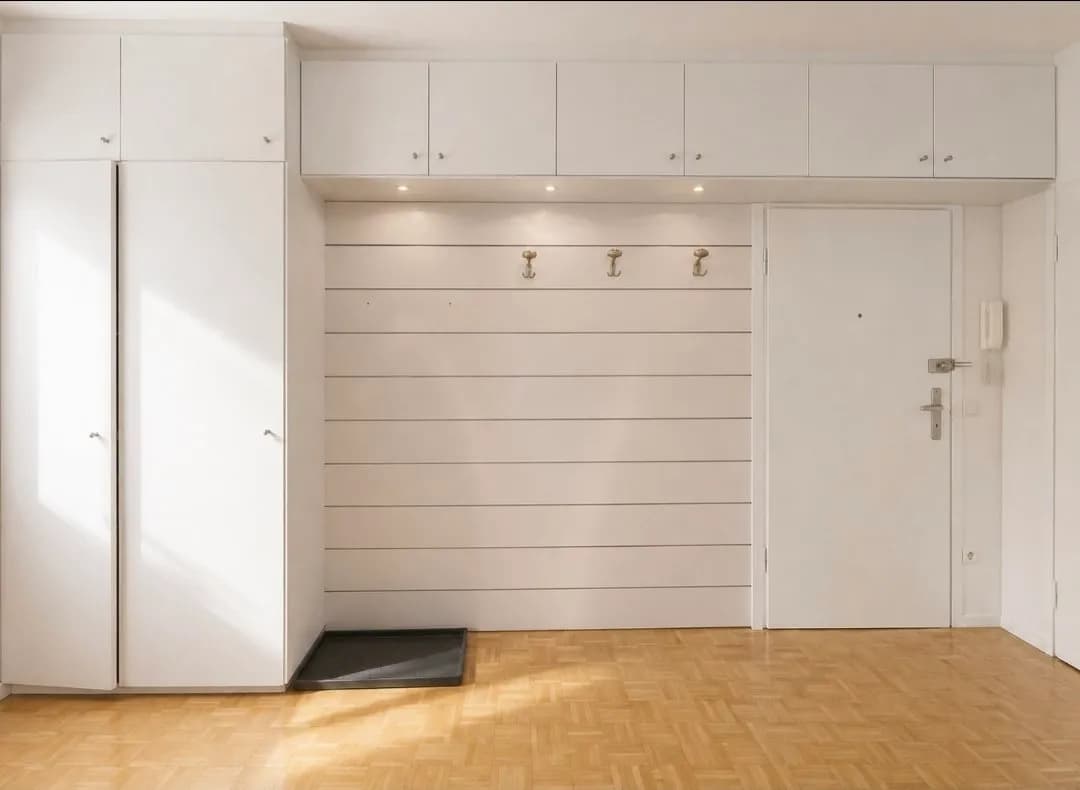 3-Zimmer-Wohnung mieten in Salzburg Stadt – 105 m², € 1.596 – Bild 7 von 12