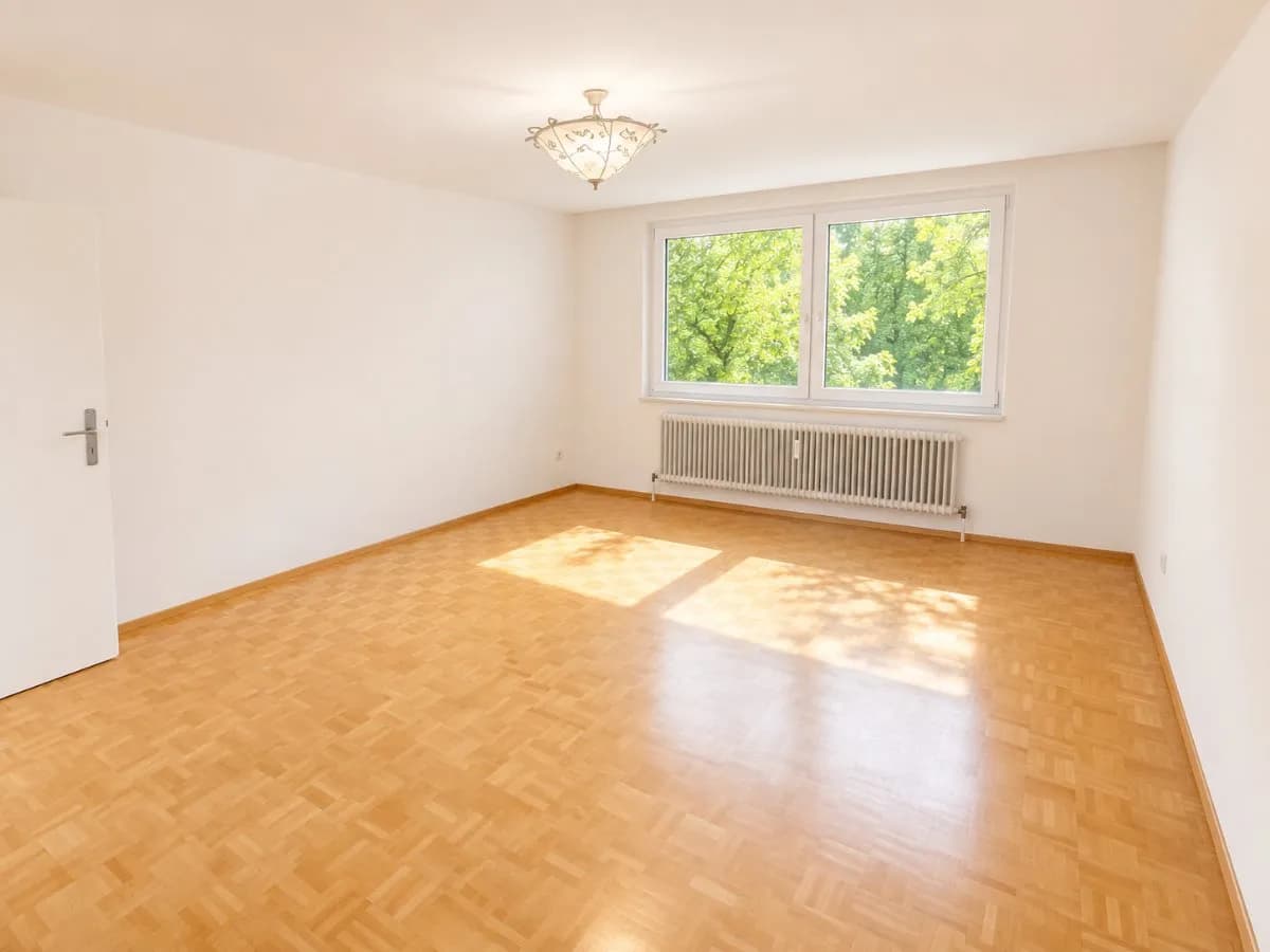 3-Zimmer-Wohnung mieten in Salzburg Stadt – 105 m², € 1.596 – Bild 8 von 12