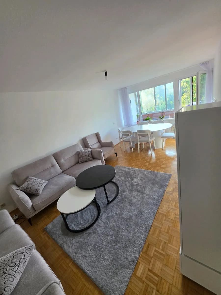 3-Zimmer-Wohnung mieten in Salzburg Stadt – 105 m², € 1.596 – Bild 10 von 12