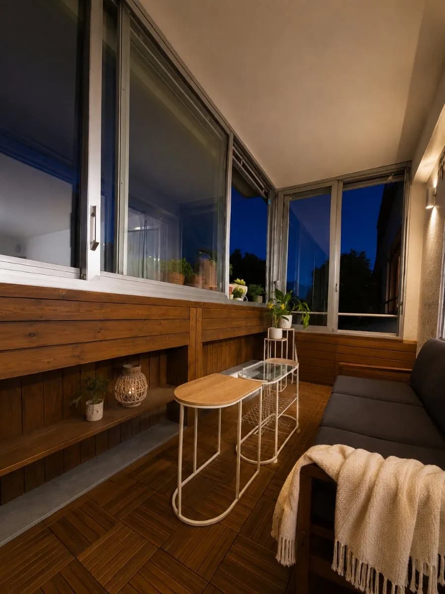 3-Zimmer-Wohnung mieten in Salzburg Stadt – 105 m², € 1.596 – Bild 12 von 12
