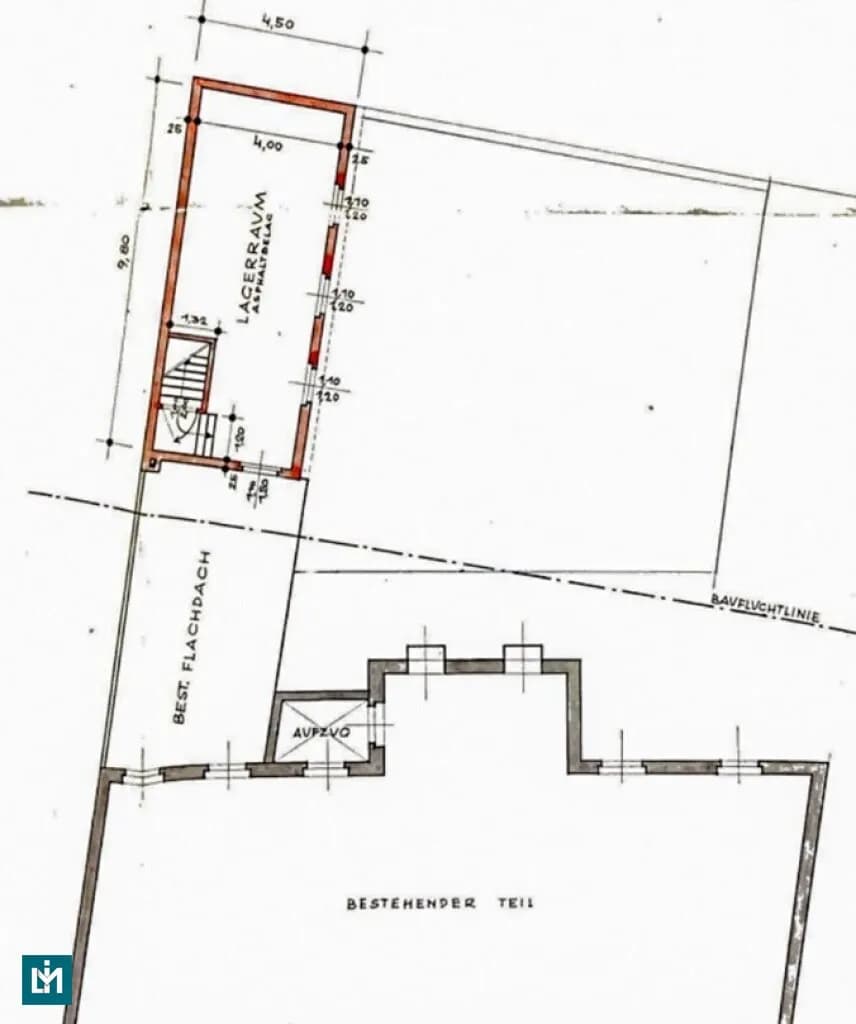 Immobilie kaufen in Wien – 518 m², € 1.990.000 – Bild 5 von 9