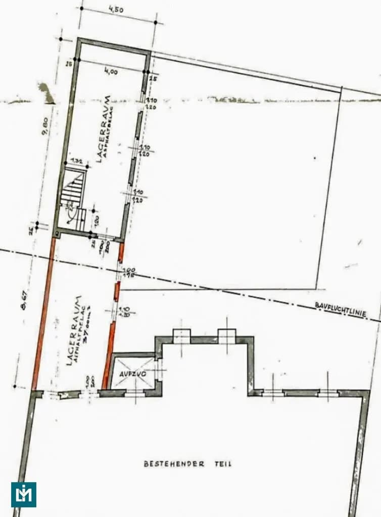 Immobilie kaufen in Wien – 518 m², € 1.990.000 – Bild 7 von 9