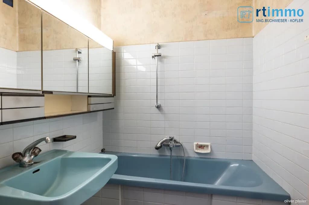 5-Zimmer-Wohnung kaufen in Wien – 129 m², € 448.000 – Bild 3 von 16