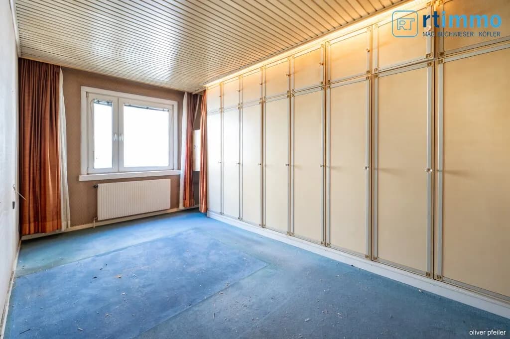 5-Zimmer-Wohnung kaufen in Wien – 129 m², € 448.000 – Bild 4 von 16