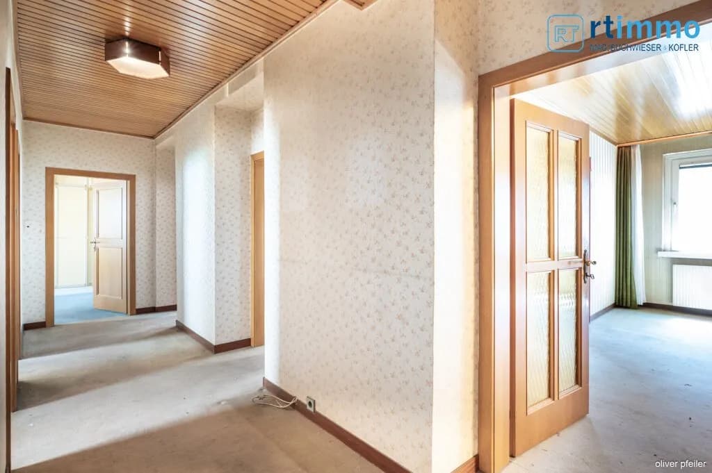 5-Zimmer-Wohnung kaufen in Wien – 129 m², € 448.000 – Bild 7 von 16