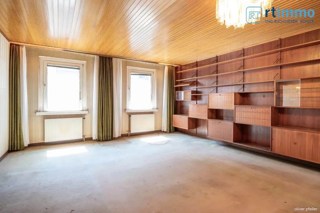 5-Zimmer-Wohnung kaufen in Wien – 129 m², € 448.000 – Bild 8 von 16