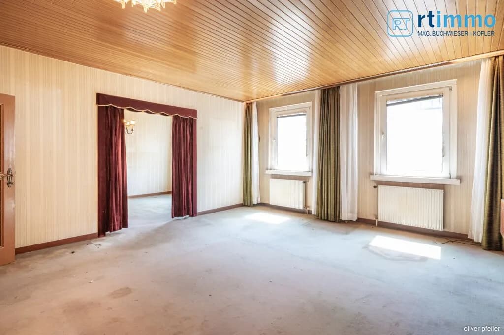 5-Zimmer-Wohnung kaufen in Wien – 129 m², € 448.000 – Bild 9 von 16