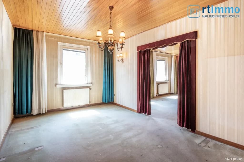 5-Zimmer-Wohnung kaufen in Wien – 129 m², € 448.000 – Bild 10 von 16