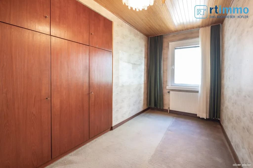5-Zimmer-Wohnung kaufen in Wien – 129 m², € 448.000 – Bild 11 von 16