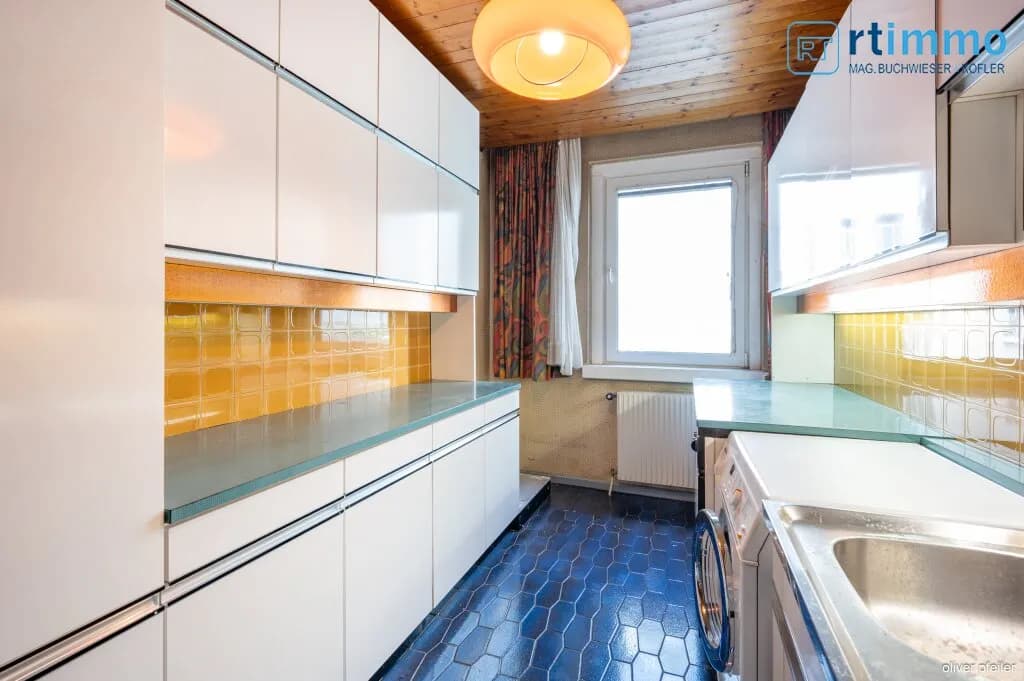 5-Zimmer-Wohnung kaufen in Wien – 129 m², € 448.000 – Bild 12 von 16