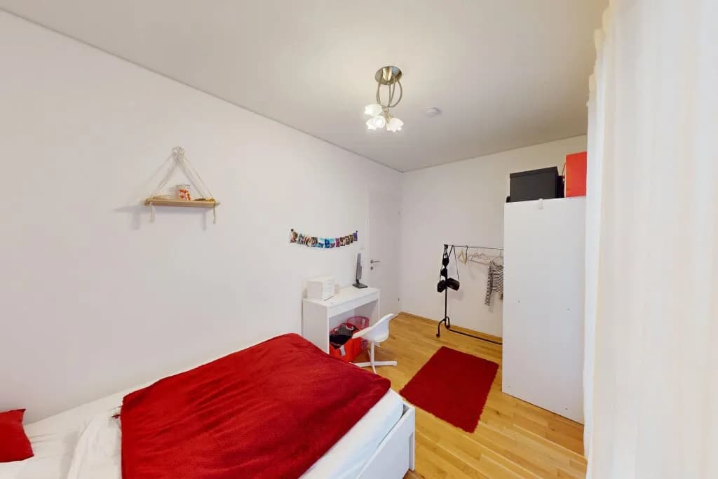4-Zimmer-Wohnung kaufen in Graz – 86 m², € 378.000 – Bild 9 von 16