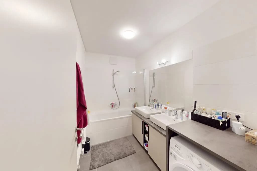 4-Zimmer-Wohnung kaufen in Graz – 86 m², € 378.000 – Bild 10 von 16