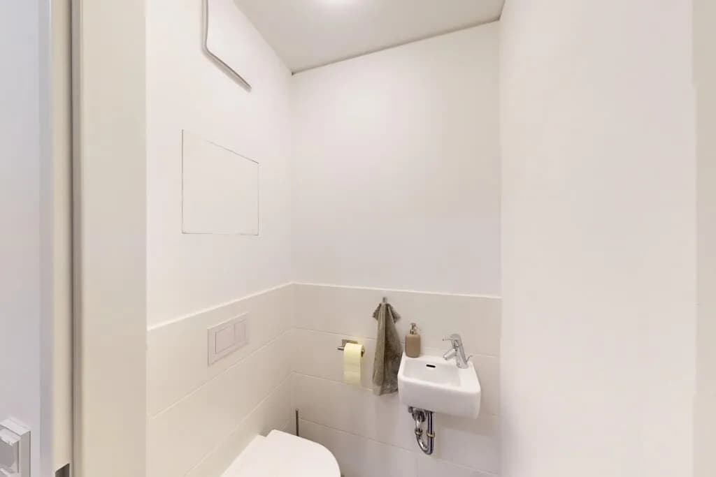 4-Zimmer-Wohnung kaufen in Graz – 86 m², € 378.000 – Bild 11 von 16