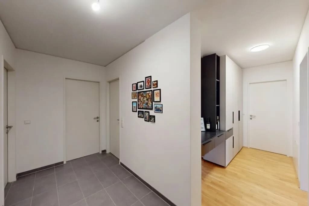 4-Zimmer-Wohnung kaufen in Graz – 86 m², € 378.000 – Bild 13 von 16