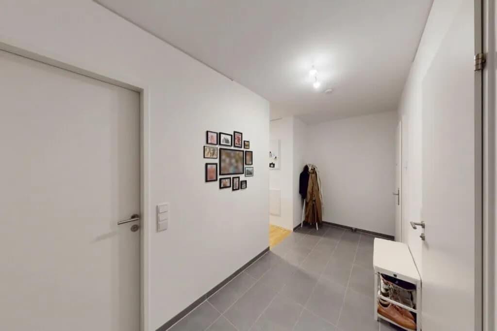 4-Zimmer-Wohnung kaufen in Graz – 86 m², € 378.000 – Bild 15 von 16