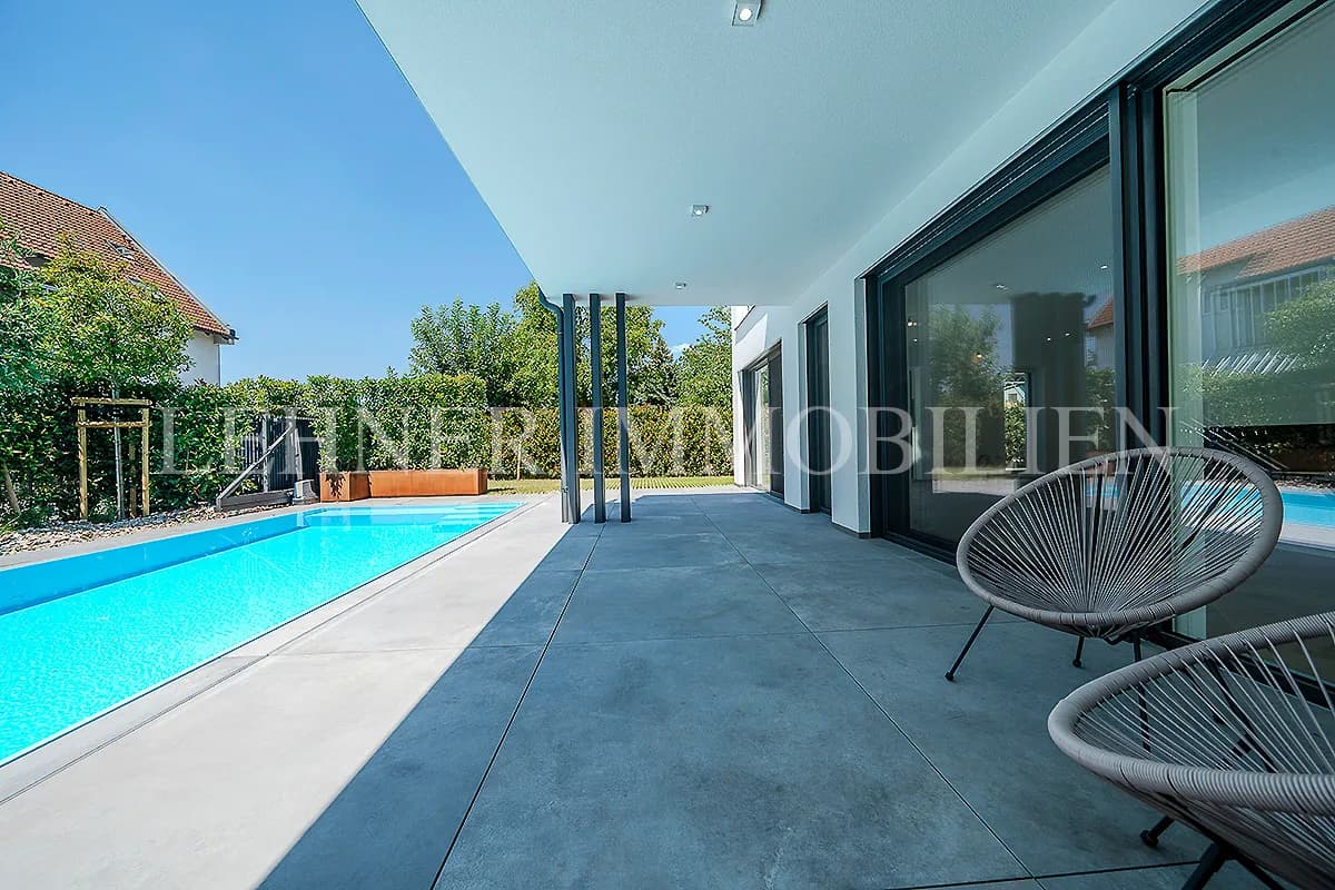 5-Zimmer-Haus kaufen in Graz – 153 m², € 1.250.000 – Bild 3 von 94