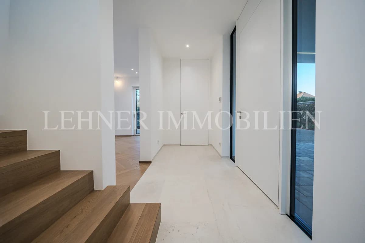 5-Zimmer-Haus kaufen in Graz – 153 m², € 1.250.000 – Bild 26 von 94