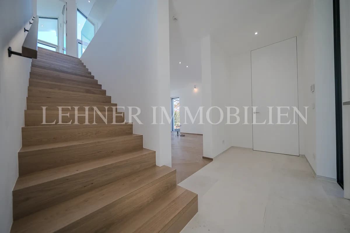5-Zimmer-Haus kaufen in Graz – 153 m², € 1.250.000 – Bild 28 von 94