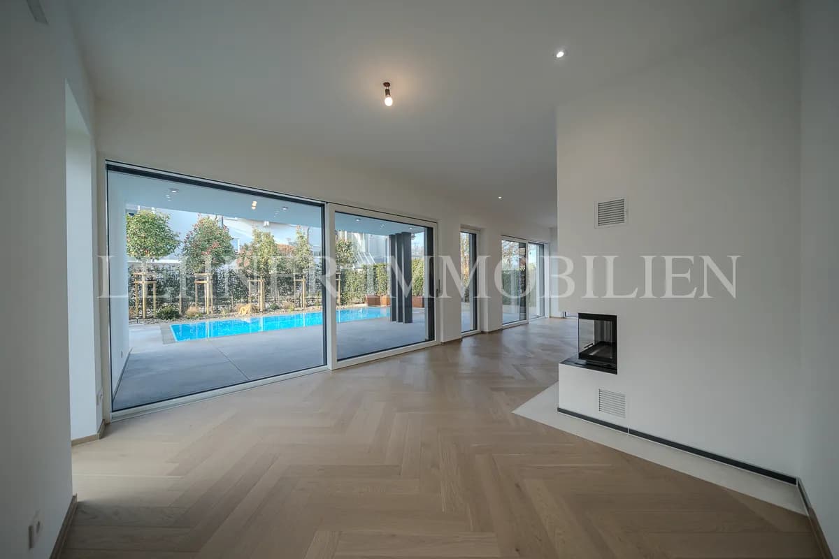 5-Zimmer-Haus kaufen in Graz – 153 m², € 1.250.000 – Bild 33 von 94