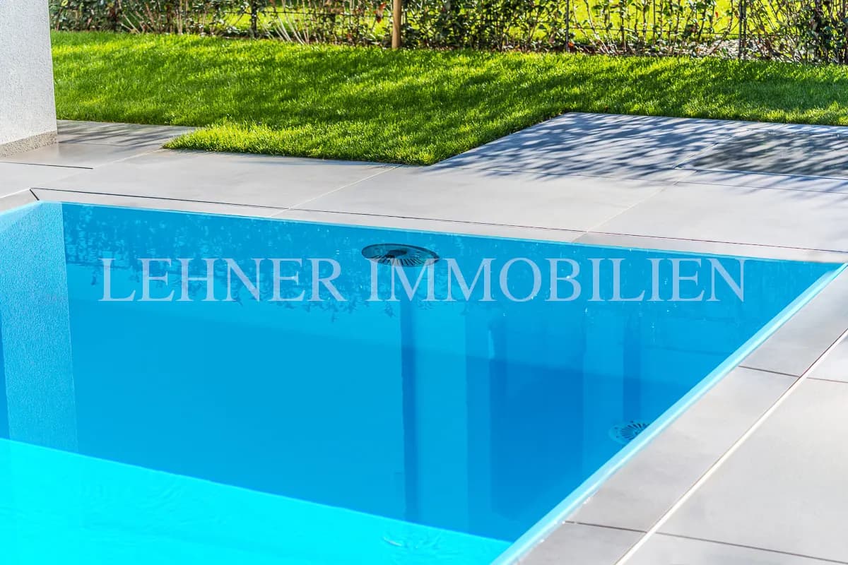 5-Zimmer-Haus kaufen in Graz – 153 m², € 1.250.000 – Bild 37 von 94