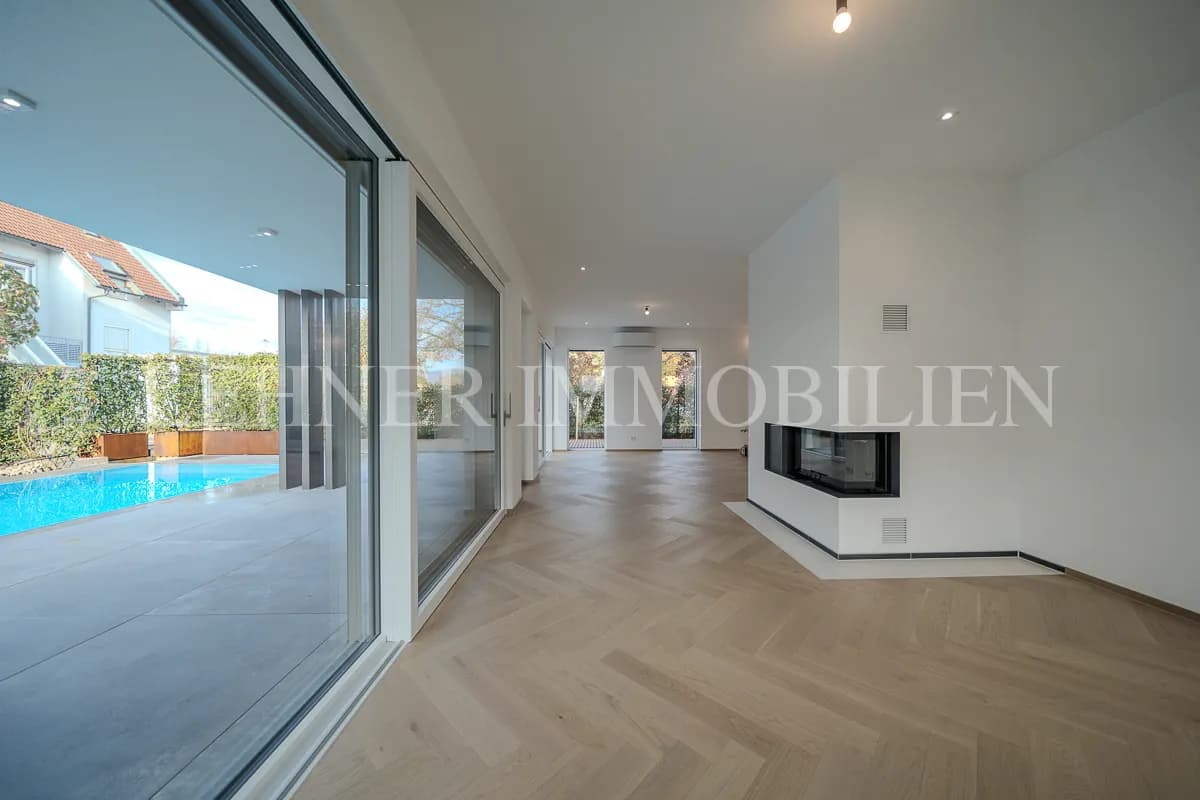 5-Zimmer-Haus kaufen in Graz – 153 m², € 1.250.000 – Bild 39 von 94