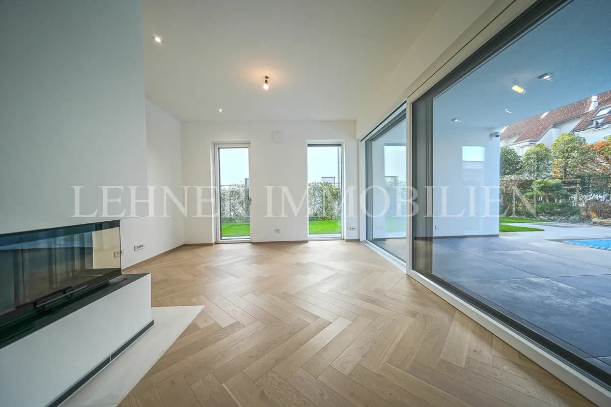 5-Zimmer-Haus kaufen in Graz – 153 m², € 1.250.000 – Bild 40 von 94