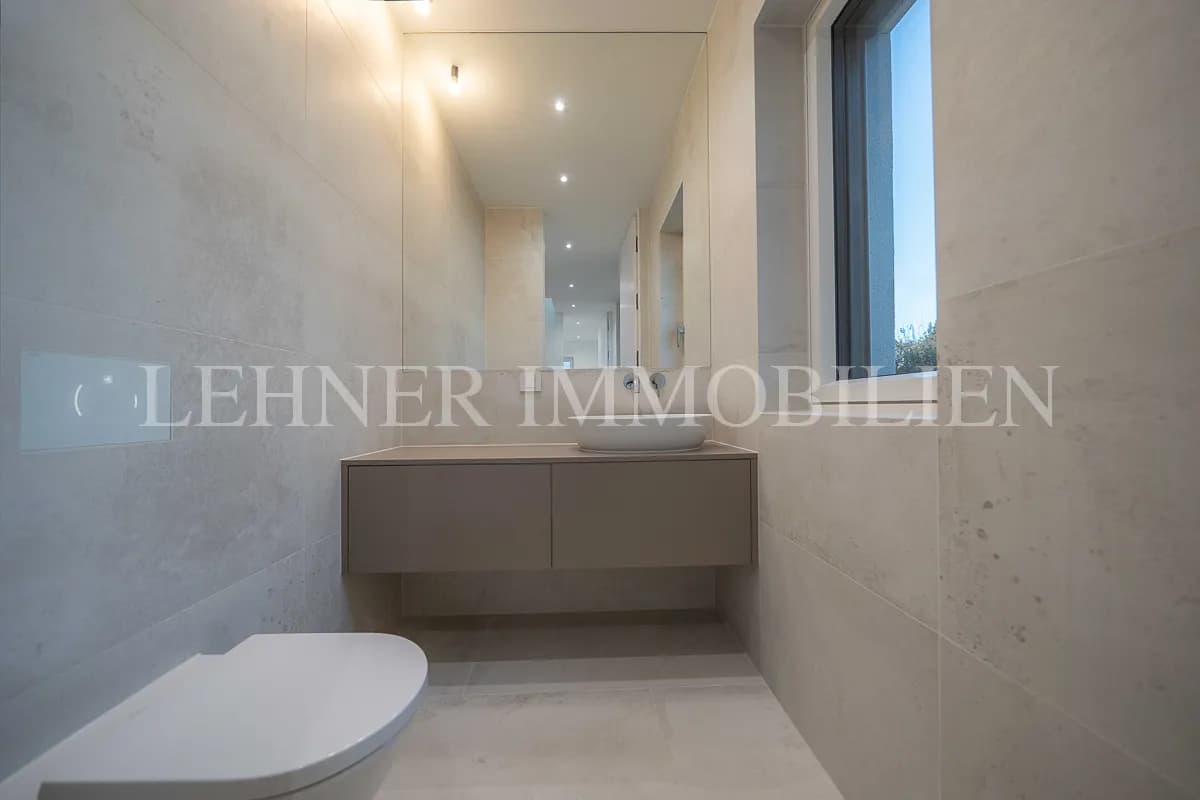 5-Zimmer-Haus kaufen in Graz – 153 m², € 1.250.000 – Bild 47 von 94