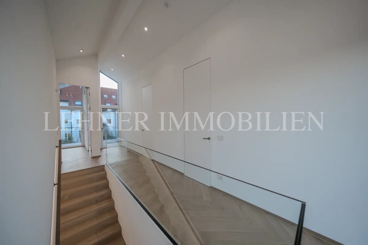 5-Zimmer-Haus kaufen in Graz – 153 m², € 1.250.000 – Bild 54 von 94