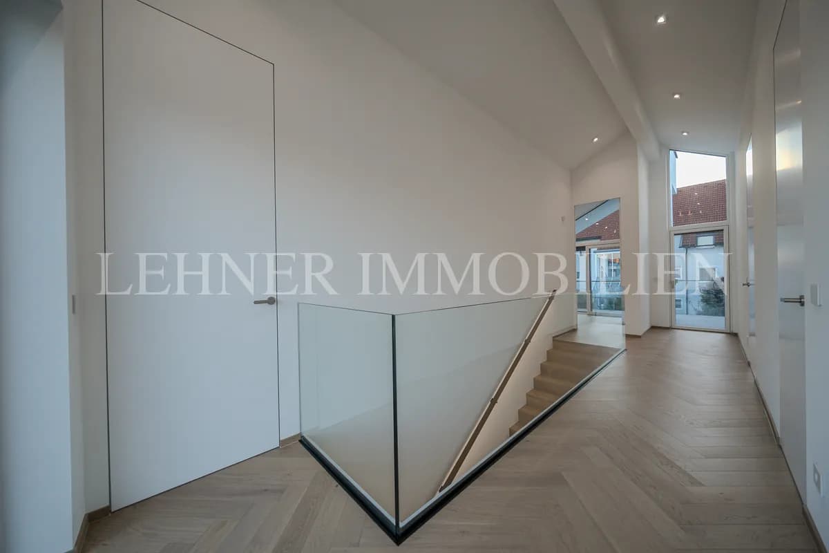 5-Zimmer-Haus kaufen in Graz – 153 m², € 1.250.000 – Bild 55 von 94