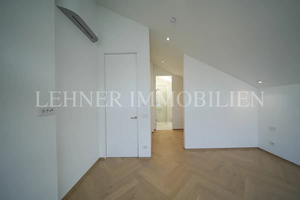 5-Zimmer-Haus kaufen in Graz – 153 m², € 1.250.000 – Bild 57 von 94