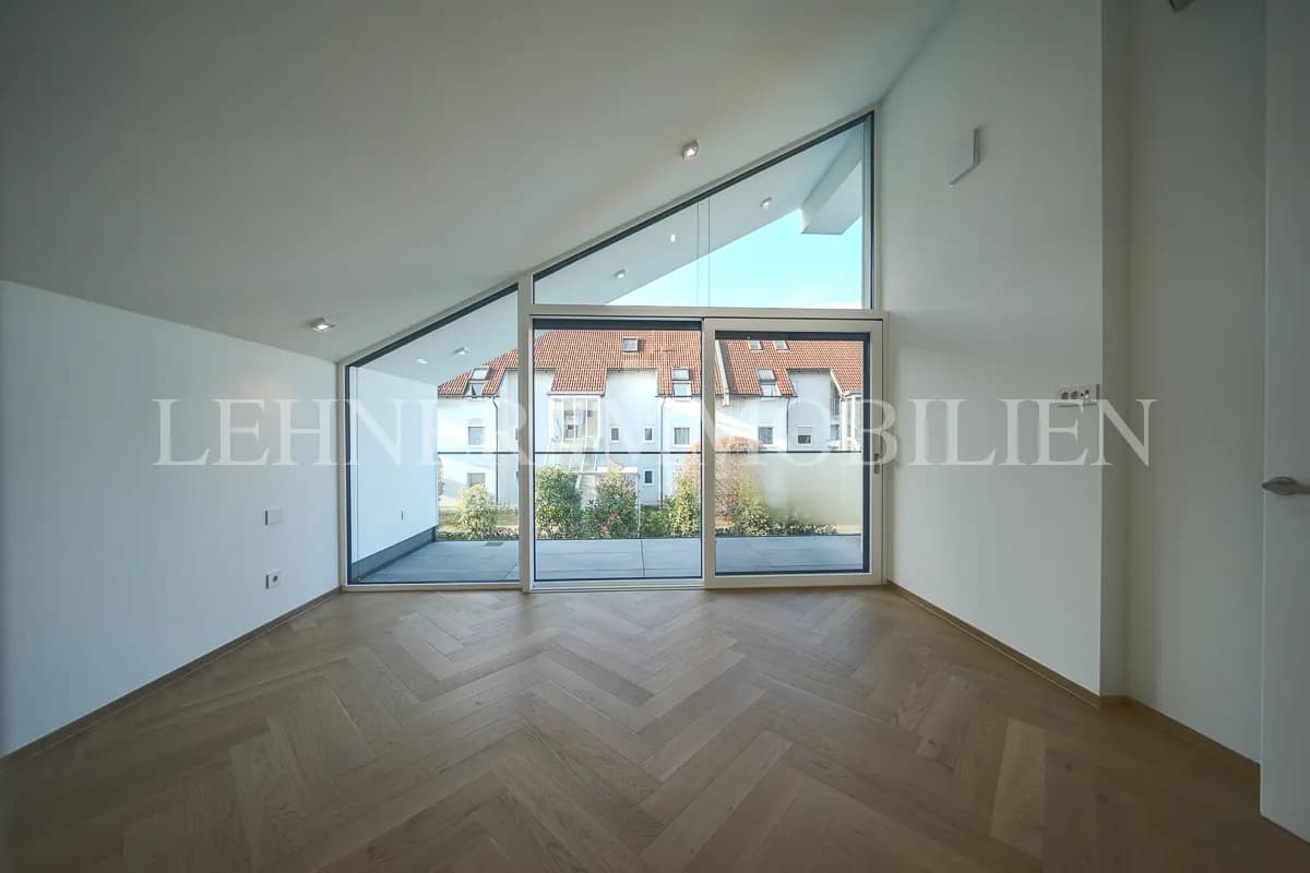 5-Zimmer-Haus kaufen in Graz – 153 m², € 1.250.000 – Bild 60 von 94