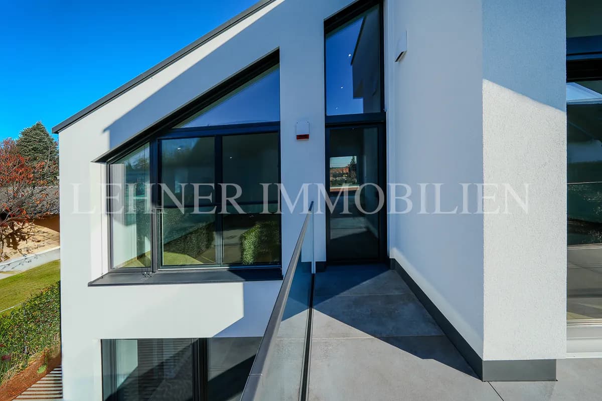 5-Zimmer-Haus kaufen in Graz – 153 m², € 1.250.000 – Bild 62 von 94