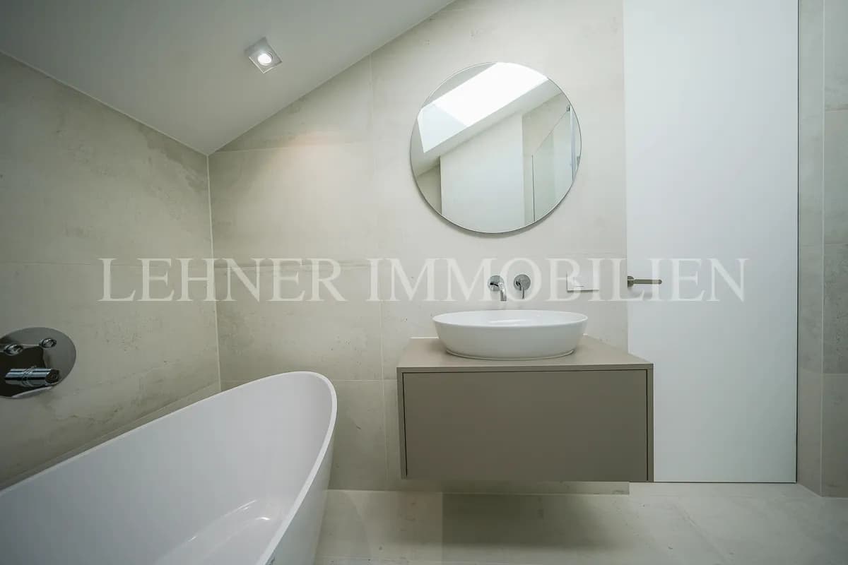 5-Zimmer-Haus kaufen in Graz – 153 m², € 1.250.000 – Bild 67 von 94
