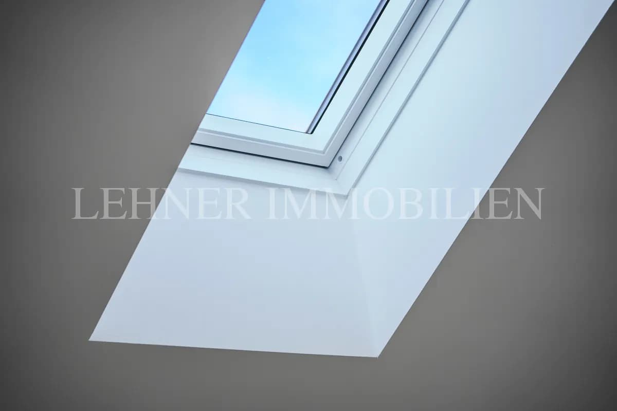 5-Zimmer-Haus kaufen in Graz – 153 m², € 1.250.000 – Bild 80 von 94