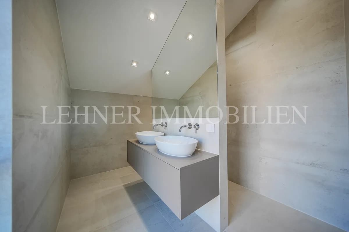 5-Zimmer-Haus kaufen in Graz – 153 m², € 1.250.000 – Bild 84 von 94