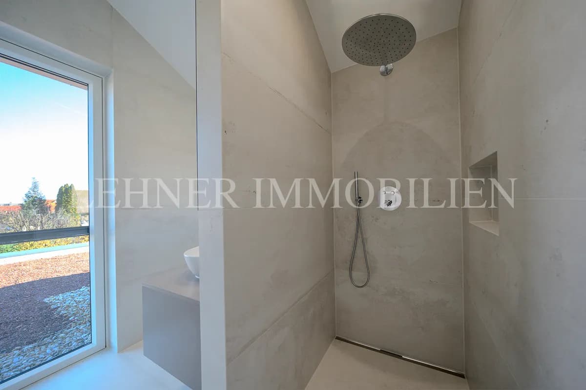 5-Zimmer-Haus kaufen in Graz – 153 m², € 1.250.000 – Bild 86 von 94
