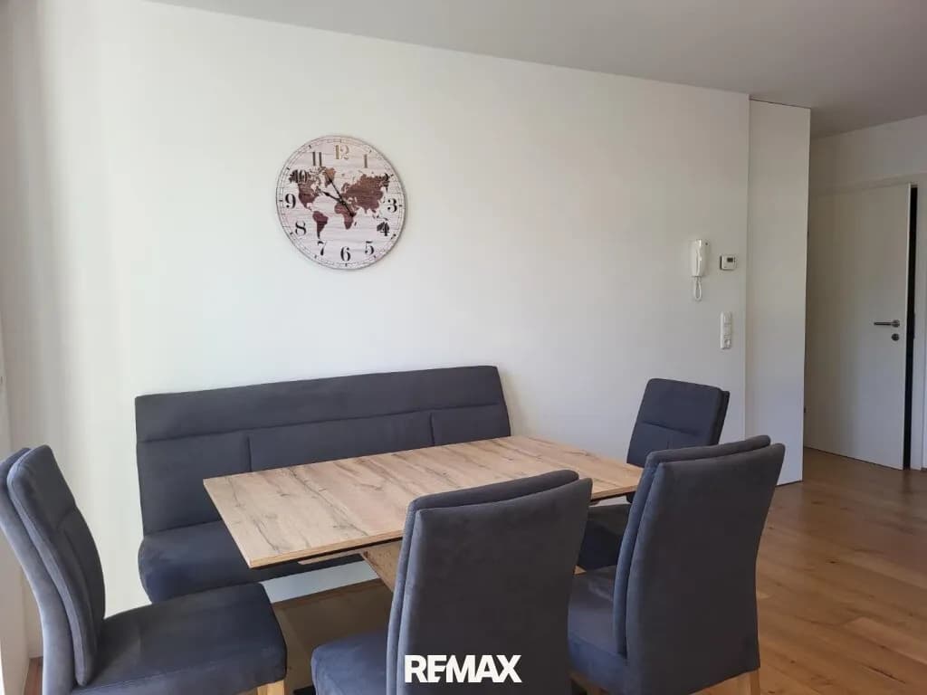 3-Zimmer-Wohnung mieten in Grieskirchen – 83,04 m², € 1.113 – Bild 4 von 9