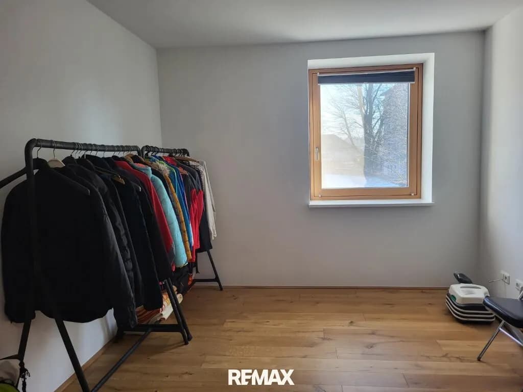 3-Zimmer-Wohnung mieten in Grieskirchen – 83,04 m², € 1.113 – Bild 5 von 9