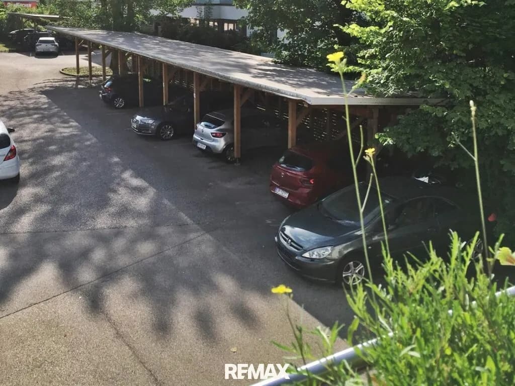 3-Zimmer-Wohnung mieten in Grieskirchen – 83,04 m², € 1.113 – Bild 8 von 9