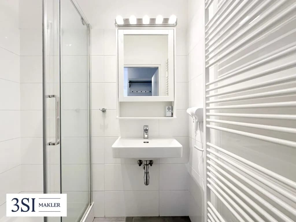 3-Zimmer-Wohnung kaufen in Wien – 47,43 m², € 199.000 – Bild 4 von 8